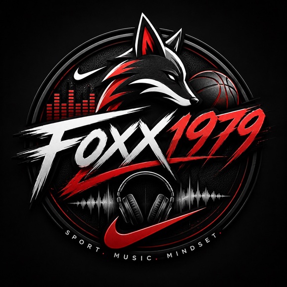 foxx1979
